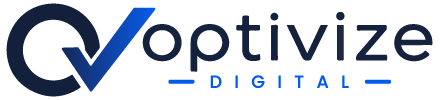 Optivize Digital